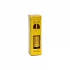 sidhalepa oil