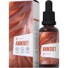 5856 energy annovet 30 ml