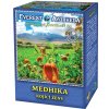 6462 everest Ayurveda Himalájske Bylinkový čaj medhika 100 g