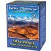 6657 everest Ayurveda Himalájske Bylinkový čaj shatawari 100 g