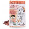 6873 medosvicky jan Melich telove sviece draci krv 10 ks