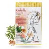 6876 medosvicky jan Melich telove sviece kadidlo 10 ks