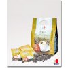 6939 DXN Lingzhi white coffee 12 x 28 g