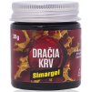 Simargel