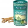 Everest Ayurveda himalájský horký nápoj AMALAKI ashwagandha