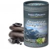 Everest Ayurveda himalájský horký nápoj AMALAKI shilajit mumio