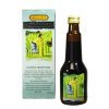 7644 Siddhalepa Ayur oil 23 mahanarayana 220ml