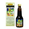 7647 Siddhalepa Ayur oil 24 mahasiddhartha 220ml