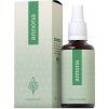 ENERGY Annona Forte