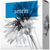 ENERGY Artrin mydlo