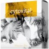 ENERGY Cytovital mydlo