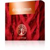 Drags Imun soap 300dpi (1)