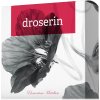 ENERGY Droserin mydlo
