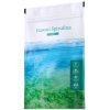 ENERGY Hawaii Spirulina