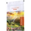 8439 energy organic goji powder