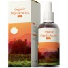 ENERGY Organic Nigella Sativa oil