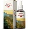 ENERGY Organic Sacha Inch oil