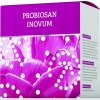 ENERGY Probiosan Inovum