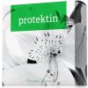ENERGY Protektin mydlo