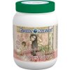 Everest Ayurveda očistný elixír KESHAPRASH