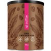 Energy QI coffee