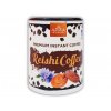 ALTEVITA Reishi coffee