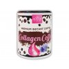 ALTEVITA Collagen coffee