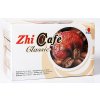 DXN Zhi Café Classic