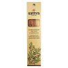 SATTVA Santal EP