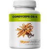MycoMedica Cordyceps CS-4