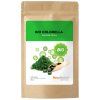MycoMedica Chlorella