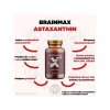 37173 1 brainmax pure astaxanthin infografika brainmarket cz