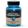 11159 kralovska probiotika komplex