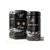 MOUNTAINDROP PRIME TESTOSTERON booster