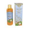 pitta oil web