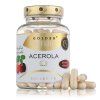 414 acerola exkluzívne tablety web 800px