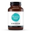 1 hp rhodiola rosea extrakt 90 kapsúl