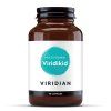 Viridian Viridikid Multivitamín