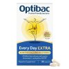 Optibac Every Day EXTRA (Balenie 90 kapsúl)