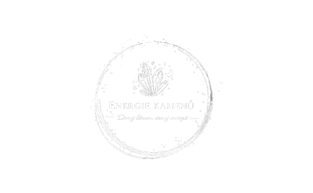 Energie kamenů