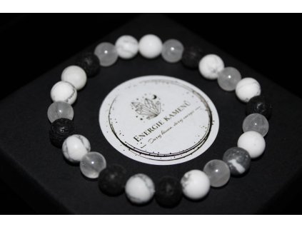 469468938 122112039734609037 1366309491686606355 n