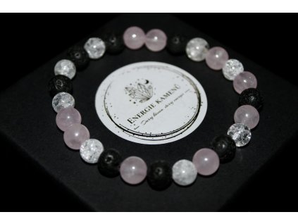 469855463 122112042650609037 6561781655470462238 n