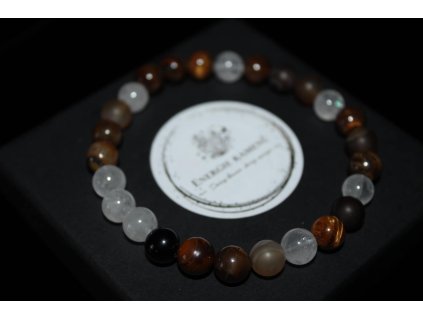 469898648 122112092744609037 8067302704669403127 n