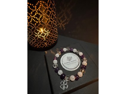 549463752 122152959962609037 3837535953631087150 n