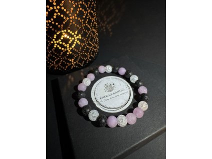 548305009 122152959986609037 7780816921092671554 n