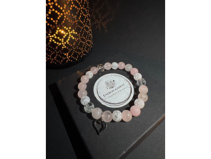 548261827 122152959914609037 1551223256873700096 n