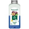naturalis olejova koupel passion fruit 800 ml 2417 l