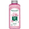 8596048011945 naturalis bath salt sakura 1000g 2149 l