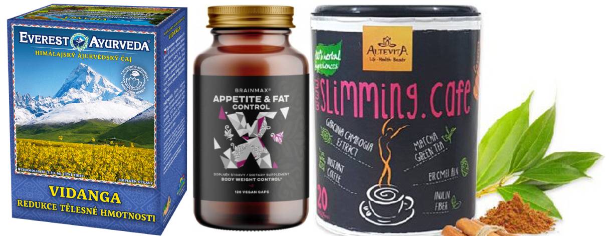 Jak přirozeně podpořit štíhlou linii: chytré rituály a 3 spolehliví pomocníci