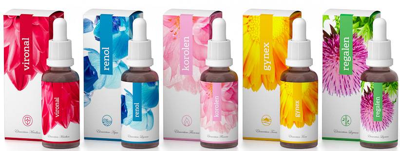 Pentagram® letos chutná jinak, řekneme vám, proč